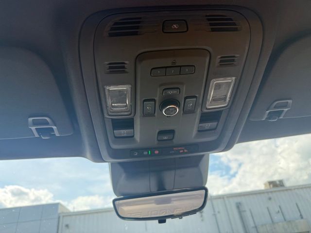 2021 Cadillac Escalade ESV 4WD 4dr Sport - 23007235 - 10