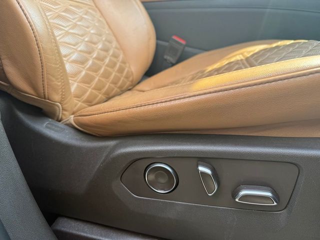 2021 Cadillac Escalade ESV 4WD 4dr Sport - 23007235 - 19