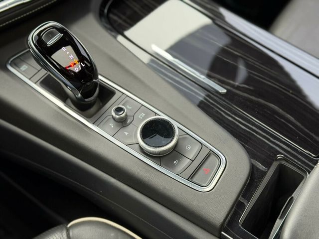 2021 Cadillac Escalade ESV 4WD 4dr Sport - 22984837 - 44