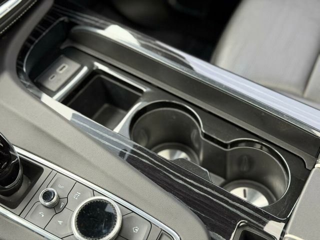 2021 Cadillac Escalade ESV 4WD 4dr Sport - 22984837 - 45