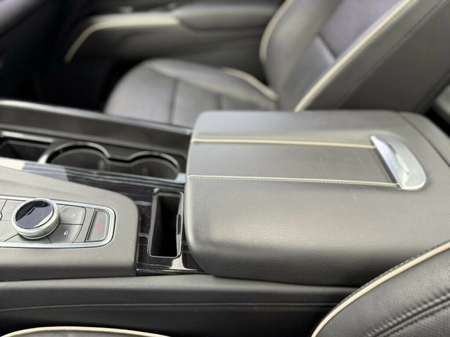 2021 Cadillac Escalade ESV 4WD 4dr Sport - 22984837 - 46