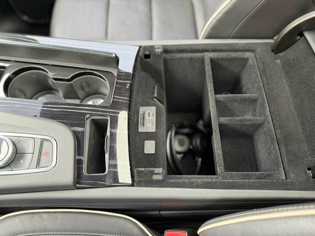 2021 Cadillac Escalade ESV 4WD 4dr Sport - 22984837 - 47