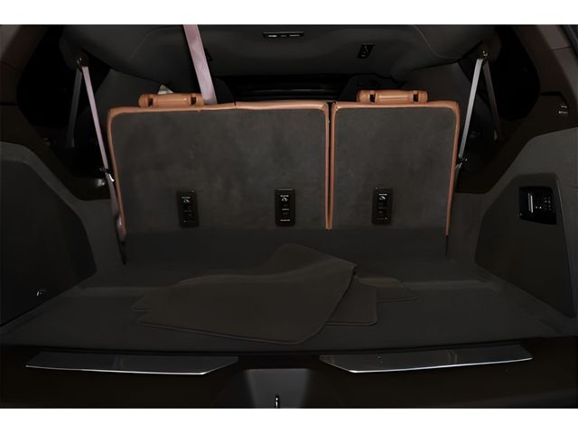 2021 Cadillac Escalade ESV 4WD 4dr Sport - 22980265 - 22