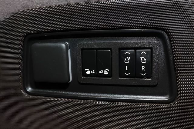 2021 Cadillac Escalade ESV 4WD 4dr Sport - 22980265 - 23