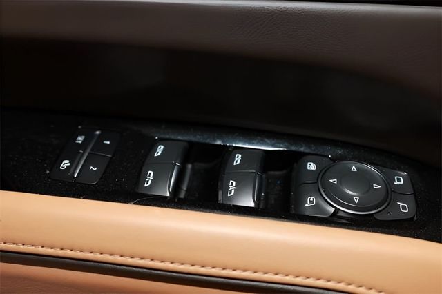 2021 Cadillac Escalade ESV 4WD 4dr Sport - 22980265 - 27