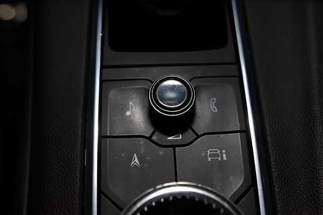 2021 Cadillac Escalade ESV 4WD 4dr Sport - 22980265 - 32