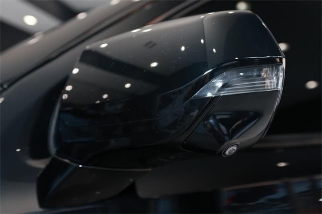 2021 Cadillac Escalade ESV 4WD 4dr Sport - 22980265 - 33