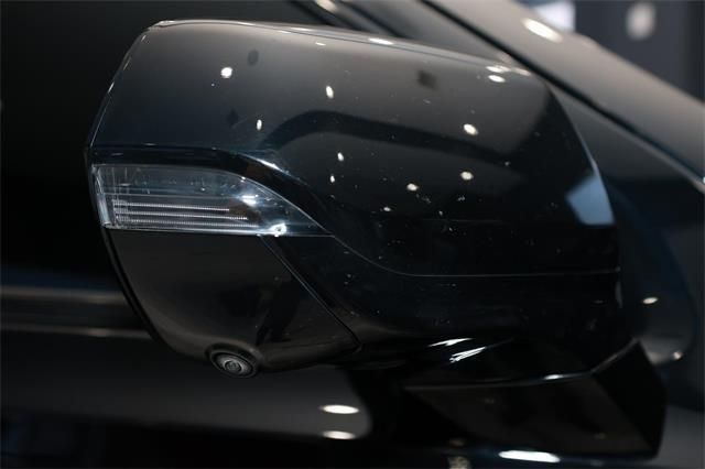 2021 Cadillac Escalade ESV 4WD 4dr Sport - 22980265 - 35