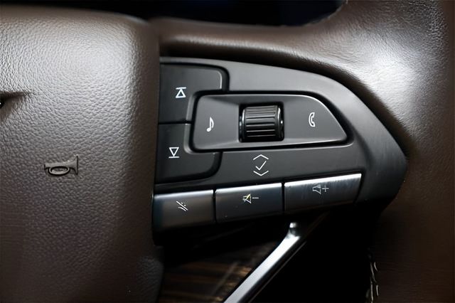 2021 Cadillac Escalade ESV 4WD 4dr Sport - 22980265 - 42