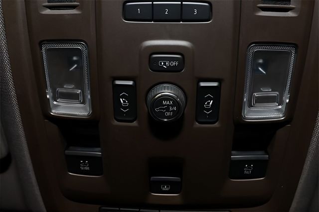 2021 Cadillac Escalade ESV 4WD 4dr Sport - 22980265 - 47