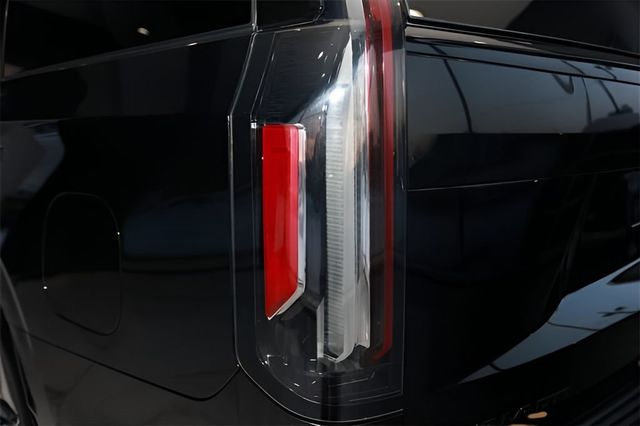 2021 Cadillac Escalade ESV 4WD 4dr Sport - 22980265 - 49