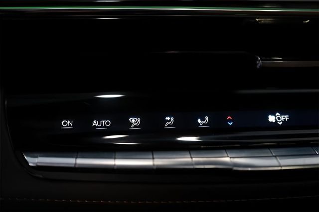 2021 Cadillac Escalade ESV 4WD 4dr Sport - 22980265 - 52