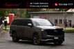 2021 Cadillac Escalade ESV 4WD 4dr Sport Platinum - 23082831 - 0