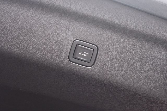 2021 Cadillac Escalade ESV 4WD 4dr Sport Platinum - 23082831 - 9