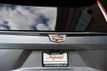 2021 Cadillac Escalade ESV 4WD 4dr Sport Platinum - 23082831 - 10
