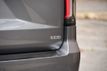 2021 Cadillac Escalade ESV 4WD 4dr Sport Platinum - 23082831 - 13