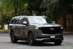 2021 Cadillac Escalade ESV 4WD 4dr Sport Platinum - 23082831 - 14