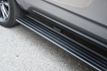 2021 Cadillac Escalade ESV 4WD 4dr Sport Platinum - 23082831 - 15
