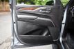 2021 Cadillac Escalade ESV 4WD 4dr Sport Platinum - 23082831 - 16