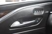 2021 Cadillac Escalade ESV 4WD 4dr Sport Platinum - 23082831 - 17