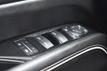 2021 Cadillac Escalade ESV 4WD 4dr Sport Platinum - 23082831 - 18