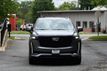 2021 Cadillac Escalade ESV 4WD 4dr Sport Platinum - 23082831 - 1