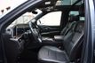 2021 Cadillac Escalade ESV 4WD 4dr Sport Platinum - 23082831 - 19