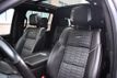 2021 Cadillac Escalade ESV 4WD 4dr Sport Platinum - 23082831 - 20
