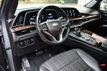 2021 Cadillac Escalade ESV 4WD 4dr Sport Platinum - 23082831 - 21