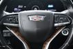 2021 Cadillac Escalade ESV 4WD 4dr Sport Platinum - 23082831 - 23