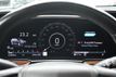 2021 Cadillac Escalade ESV 4WD 4dr Sport Platinum - 23082831 - 24