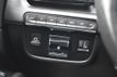 2021 Cadillac Escalade ESV 4WD 4dr Sport Platinum - 23082831 - 26