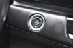 2021 Cadillac Escalade ESV 4WD 4dr Sport Platinum - 23082831 - 28