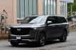 2021 Cadillac Escalade ESV 4WD 4dr Sport Platinum - 23082831 - 2