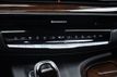 2021 Cadillac Escalade ESV 4WD 4dr Sport Platinum - 23082831 - 29