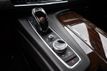 2021 Cadillac Escalade ESV 4WD 4dr Sport Platinum - 23082831 - 30