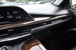 2021 Cadillac Escalade ESV 4WD 4dr Sport Platinum - 23082831 - 31
