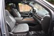 2021 Cadillac Escalade ESV 4WD 4dr Sport Platinum - 23082831 - 32