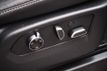 2021 Cadillac Escalade ESV 4WD 4dr Sport Platinum - 23082831 - 33