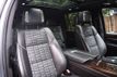 2021 Cadillac Escalade ESV 4WD 4dr Sport Platinum - 23082831 - 34