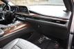 2021 Cadillac Escalade ESV 4WD 4dr Sport Platinum - 23082831 - 35