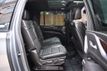 2021 Cadillac Escalade ESV 4WD 4dr Sport Platinum - 23082831 - 36