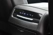 2021 Cadillac Escalade ESV 4WD 4dr Sport Platinum - 23082831 - 37