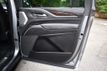2021 Cadillac Escalade ESV 4WD 4dr Sport Platinum - 23082831 - 38