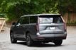 2021 Cadillac Escalade ESV 4WD 4dr Sport Platinum - 23082831 - 3