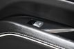 2021 Cadillac Escalade ESV 4WD 4dr Sport Platinum - 23082831 - 39