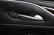 2021 Cadillac Escalade ESV 4WD 4dr Sport Platinum - 23082831 - 40