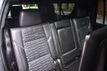 2021 Cadillac Escalade ESV 4WD 4dr Sport Platinum - 23082831 - 42