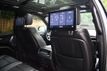 2021 Cadillac Escalade ESV 4WD 4dr Sport Platinum - 23082831 - 43