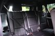 2021 Cadillac Escalade ESV 4WD 4dr Sport Platinum - 23082831 - 44